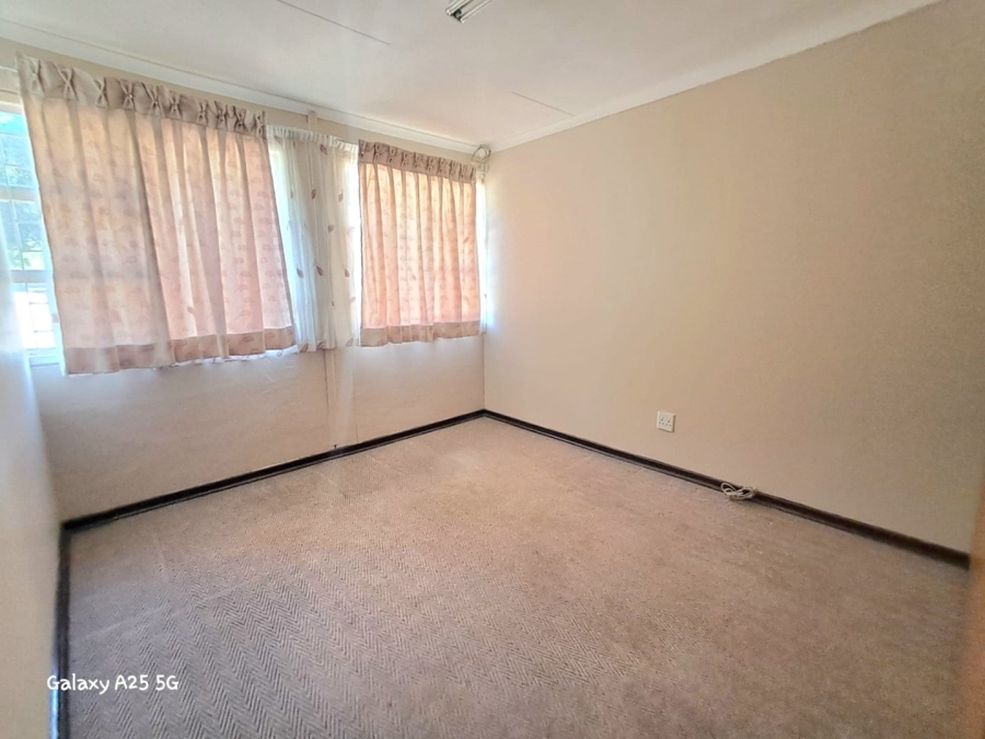 3 Bedroom Property for Sale in Sasolburg Ext 23 Free State